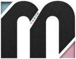 Mizo